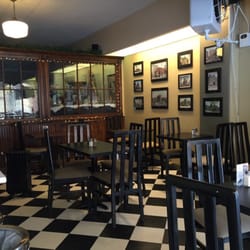 Alexander S Cafe Binghamton Alexander S Cafe Binghamton
