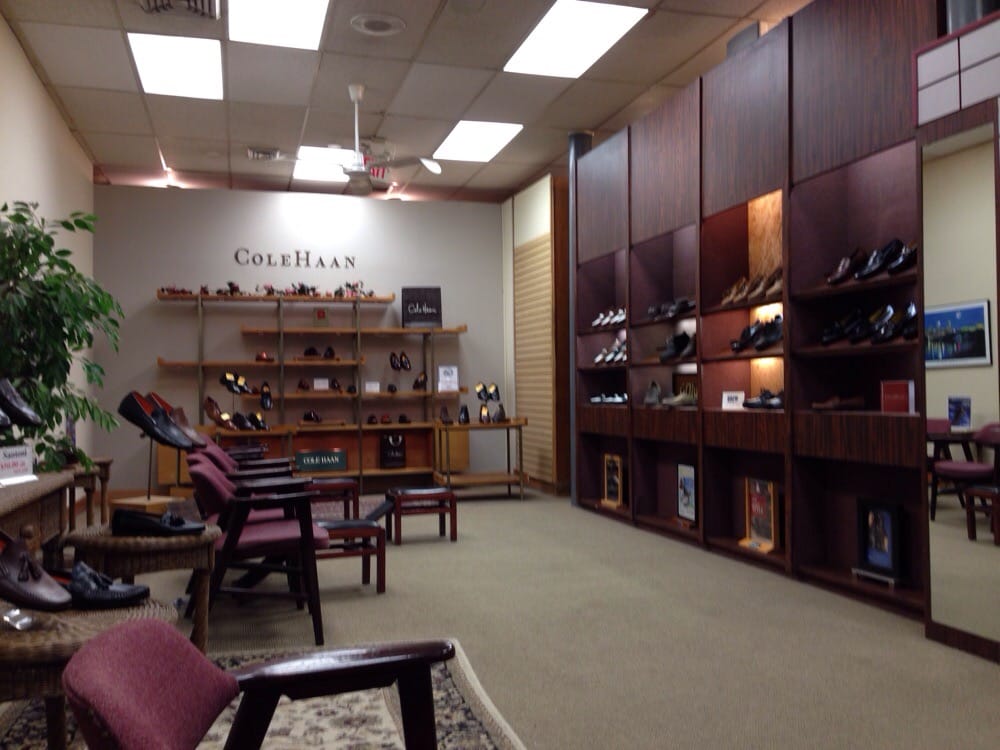 Sherman Bros Men’s Shoes 26 Reviews Shoe Stores 1520 Sherman Bros Men’s Shoes 26 Reviews Shoe Stores 1520