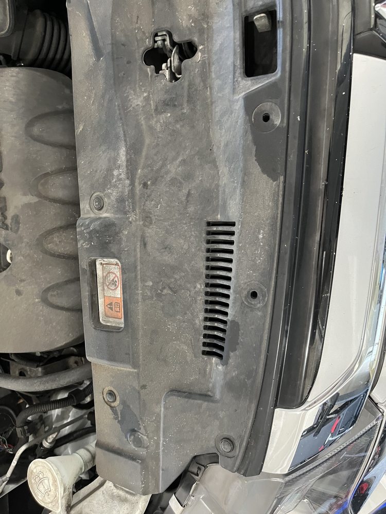 Sendell Mitsubishi