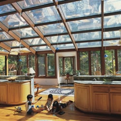 pleasanton sunrooms 46 photos