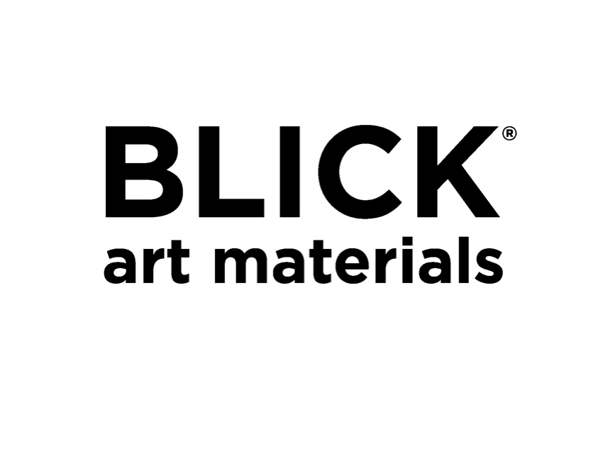 Dick blick atlanta Will losing my virginity hurt