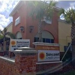 Suncoast Customer Service >> Suncoast Credit Union Banks Credit Unions 3300 N Suncoast Customer Service >> Suncoast Credit Union Banks Credit Unions 3300 N