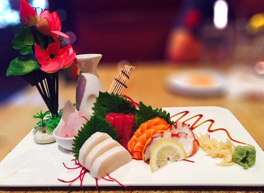 feasterville trevose asian personals Home healthcare around feasterville trevose - feasterville trevose, pa - aarp in your. feasterville trevose asian personals Home healthcare around feasterville trevose - feasterville trevose, pa - aarp in your.