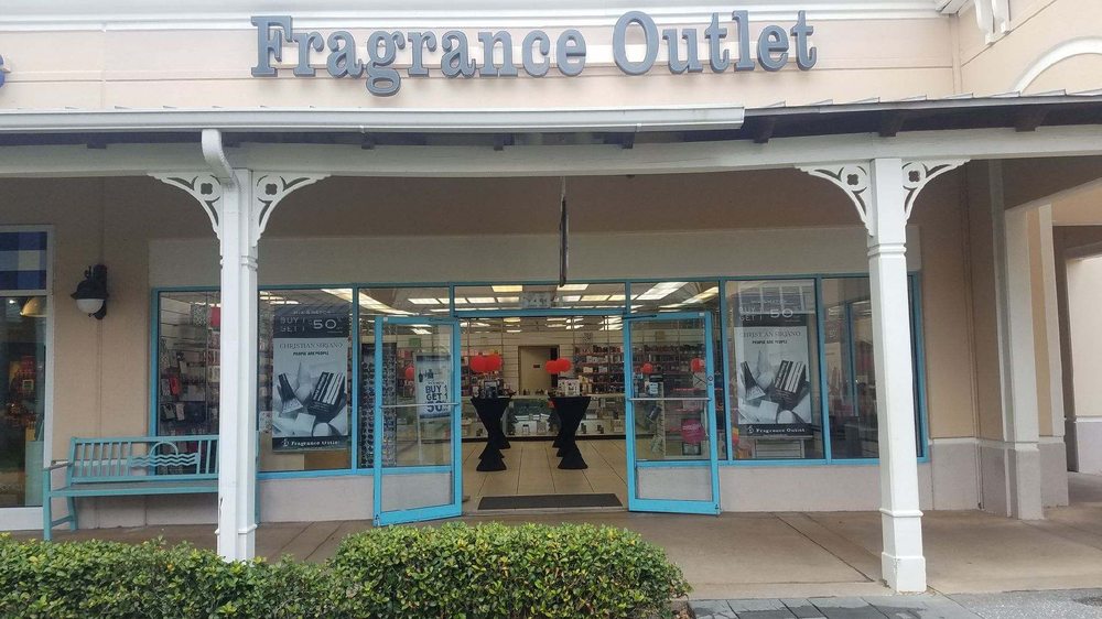 reebok outlet store ellenton fl