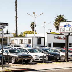 San Jose Car Dealerships >> Cash For Cars 14 Photos 51 Reviews Car Dealers 1800 W San San Jose Car Dealerships >> Cash For Cars 14 Photos 51 Reviews Car Dealers 1800 W San