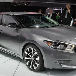 Kc Summers Nissan >> Kc Summers Nissan Mazda Auto Repair 2404 Lake Land Blvd Kc Summers Nissan >> Kc Summers Nissan Mazda Auto Repair 2404 Lake Land Blvd