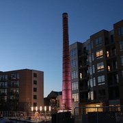 City View By Ram Closed 77 Photos 10 Reviews Apartments City View Photo Of By Ram Nashville Tn United States