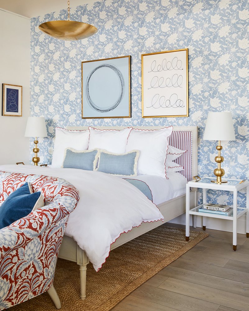 image of business Serena & Lily Atlanta Design Shop