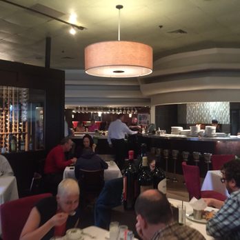 Icot Center Restaurants Best Icot Center Restaurants Best