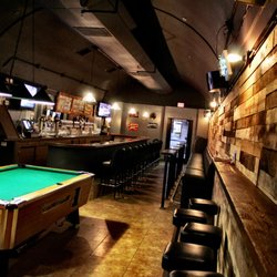 Mission Bar 95 Photos 98 Reviews Pool Halls 302 N Main St Photo Of Mission Bar Santa Ana Ca United States A Dive