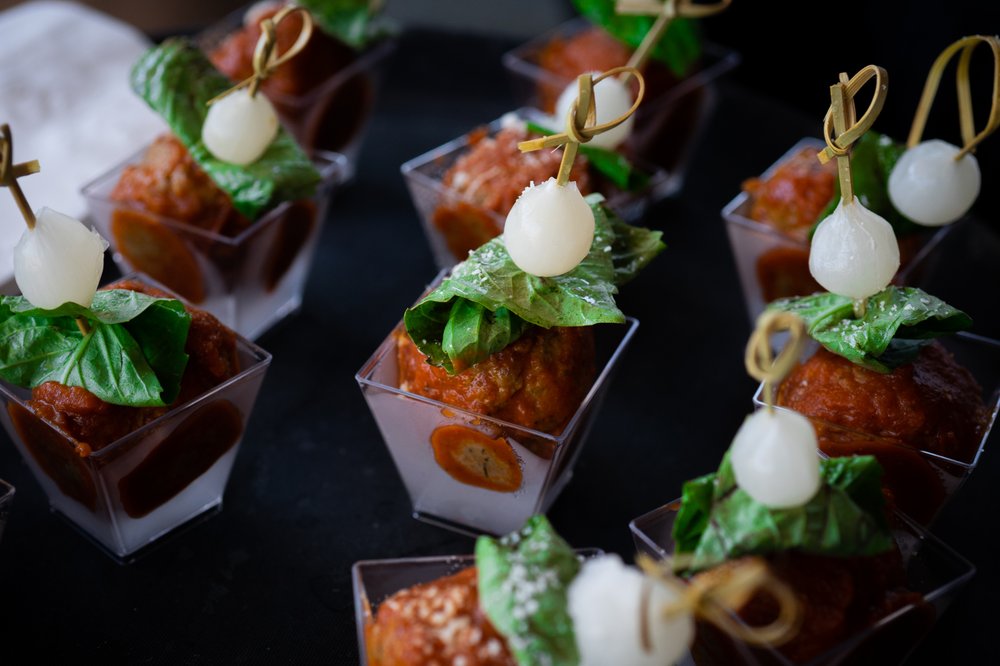 Chef Junction