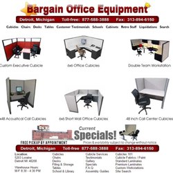 Bargain Office Equipment 14 Photos 4444 Photo Of Bargain Office Equipment Detroit Mi United States