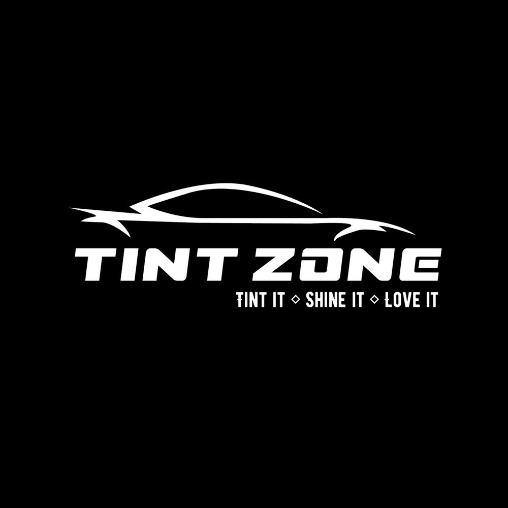 Tint Zone