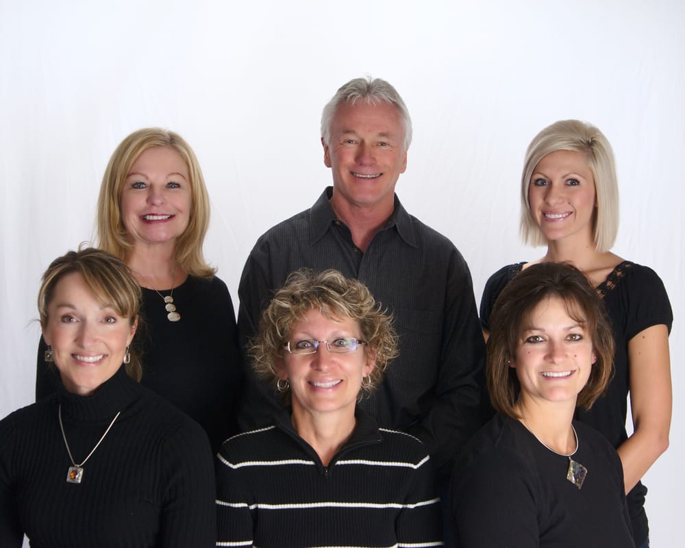 image of business Scott N Vandusen,DDS