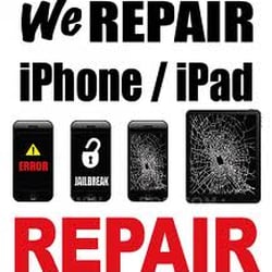 Ez Iphone Repair Charlotte Nc Ez Iphone Repair Charlotte Nc