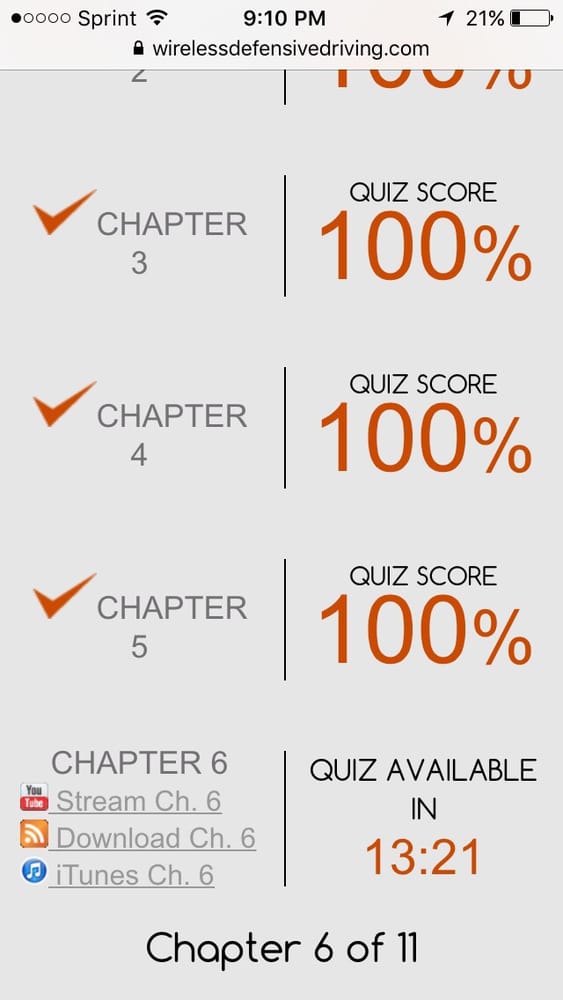 %business_name