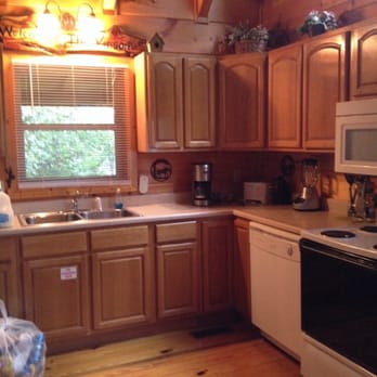 Cabins For You 362 Photos 127 Reviews Vacation Rentals 349
