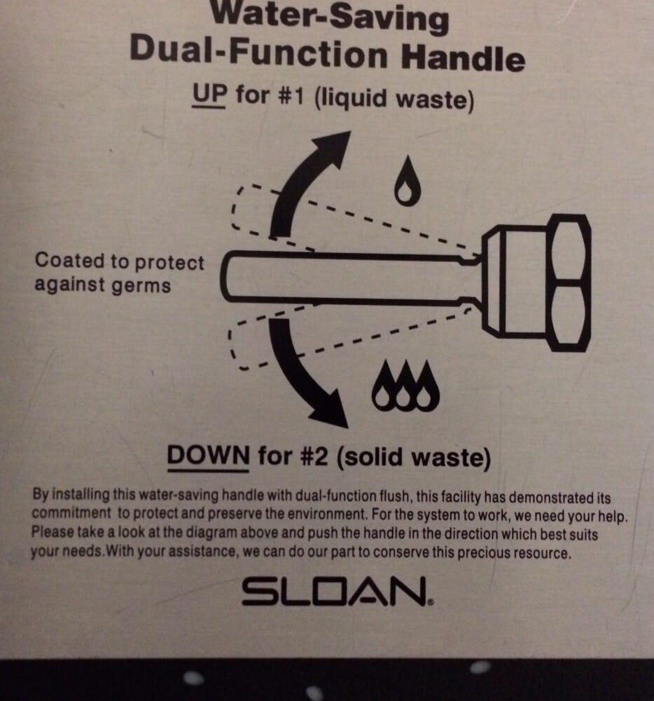 The Lakeland Center 24 Photos Performing Arts 701 Lime Street