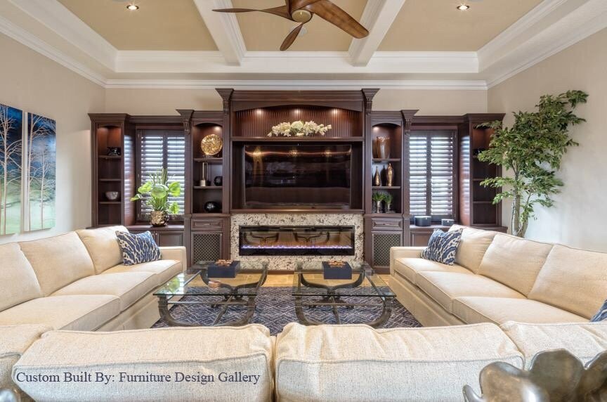 Furniture Design Gallery Sanford Fl photos for furniture design gallery - yelp Furniture Design Gallery Sanford Fl photos for furniture design gallery - yelp