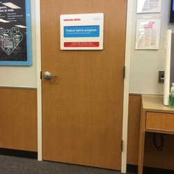 cvs pharmacy drugstores 1627 wildcat dr portland tx phone