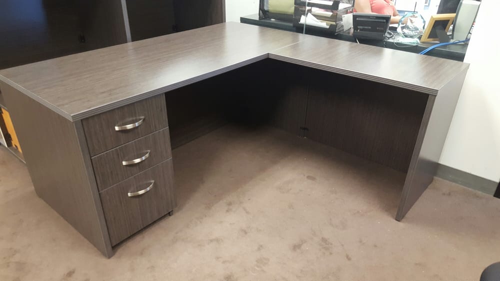 Advanced Liquidators Office Furniture Gift Card North