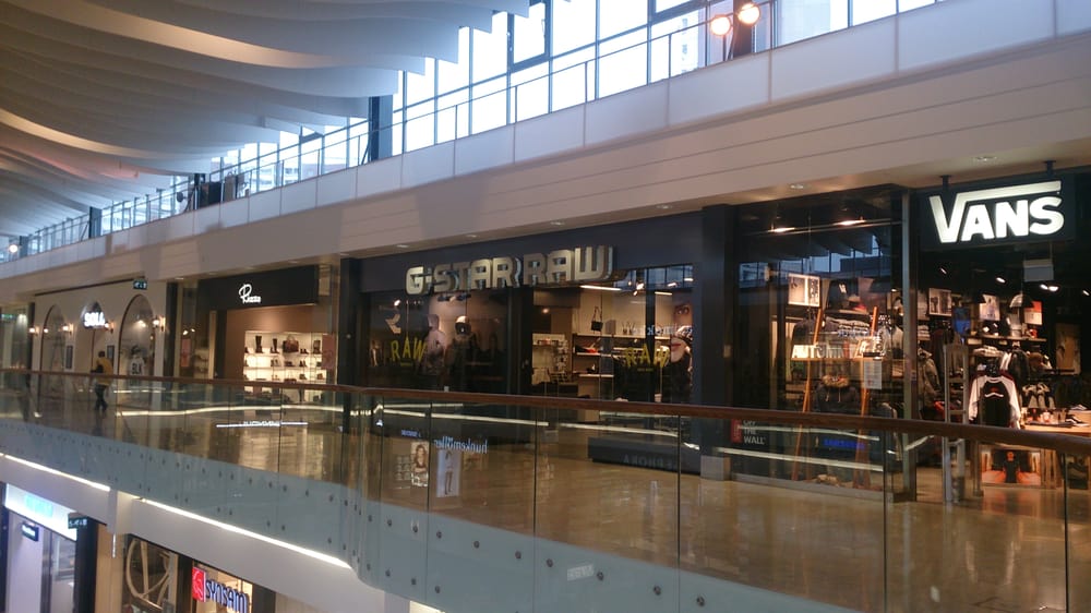 vans täby centrum vans täby centrum