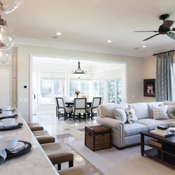 authentic designs remodeling 49 photos 14 reviews