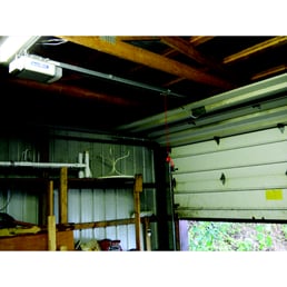 Great Garage Doors Get Quote 10 Photos Door Services Photo Of Great Garage Doors Youngstown Oh United States