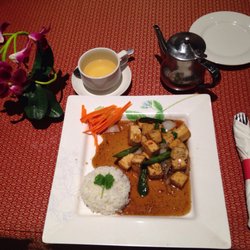 Best Vegan Restaurants In Mcallen Tx Last Updated December 2018 29 Thai Red Chili S