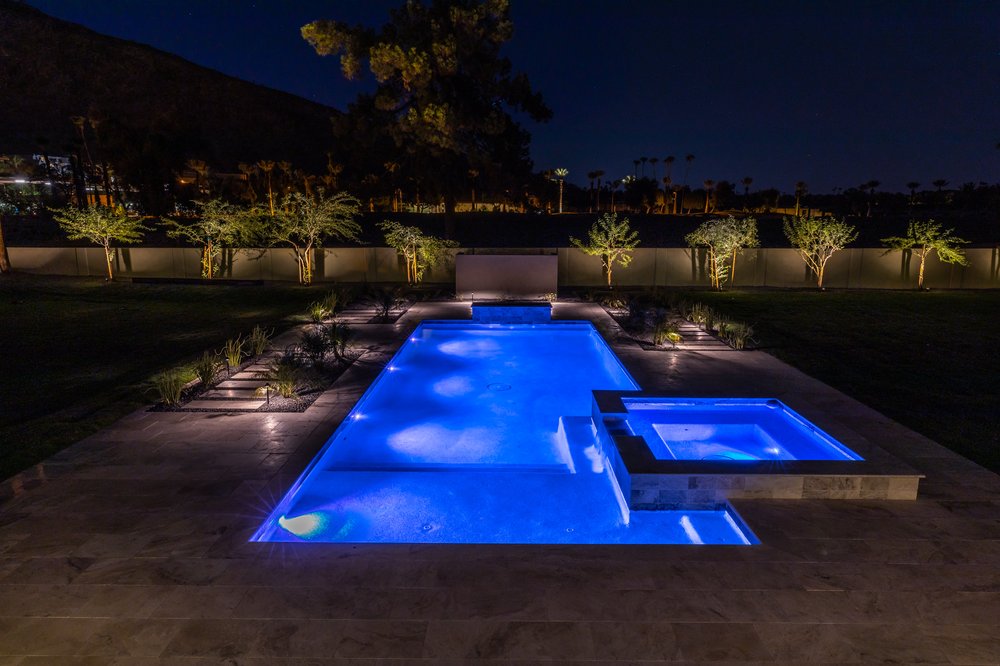 Refined Outdoor Lighting Llc Yelp