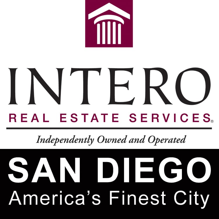 Intero Real Estate Services