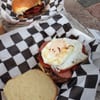 The Harrisburger