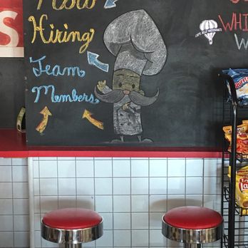 Captain Billy S Whiz Bang Restaurant Captain Billy S Whiz Bang Restaurant