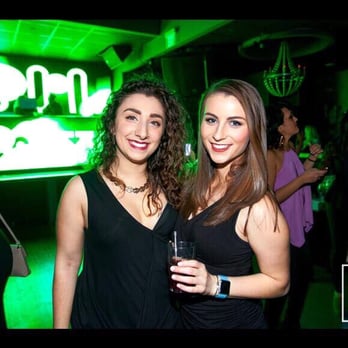 Photo of Icon Night Club - Boston, MA, United States. Picture curtesy of