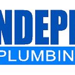Independent Plumbing And Drain Clairemont San Go Photo Of Independent Plumbing And Drain San Go Ca United States