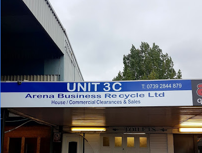 Second Hand Furniture Shops Tyne And Wear Second Hand Furniture Shops Tyne And Wear