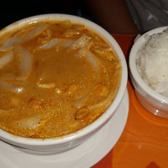 Thai Restaurant Winfield Il Thai Restaurant Winfield Il