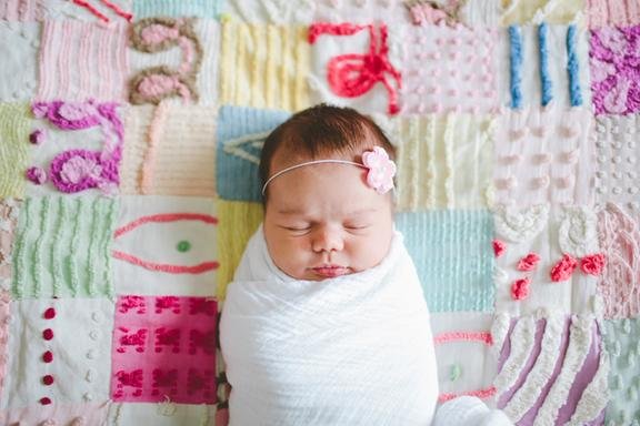 image of business Raleigh Children and Adolescents Medicine