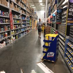 How Do I List On Craigslist