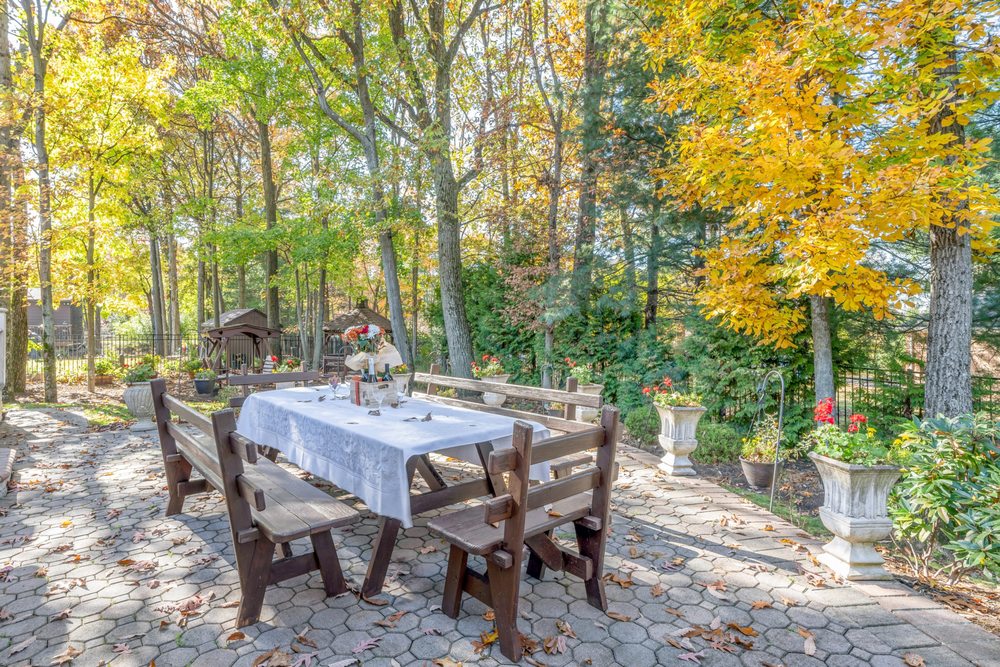 Judy Chin-RE/MAX Villa