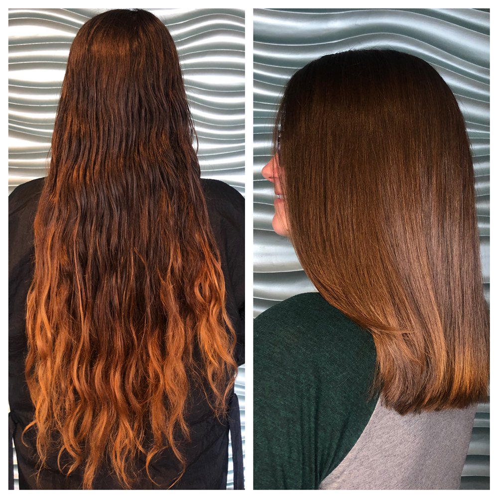 Kai Hair Diva