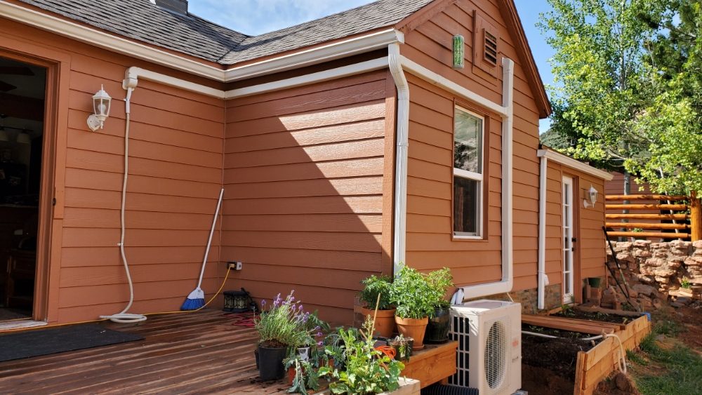 image of business Simply Mechanical