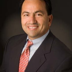 Gerardo Aguilar Real Estate Agents 1604 Blossom Hill Rd, Almaden