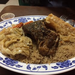 Best Senegalese Restaurants In Harrisburg Pa Last Updated Best Senegalese Restaurants In Harrisburg Pa Last Updated February 2019 Yelp
