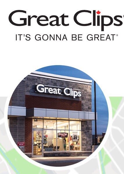 Great Clips