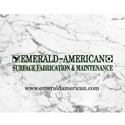 Emerald Tile Marble Get Quote Flooring 110 W 40th St Photo Of Emerald Tile Marble New York Ny United States Tiling