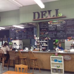 Gene’s Health Food - 13 Photos - Health Markets - 1738 Sweeney St