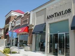 Rookwood Commons Pavilion 2637 Edmondson Rd Cincinnati Oh Rookwood Commons Pavilion 2637 Edmondson Rd Cincinnati Oh