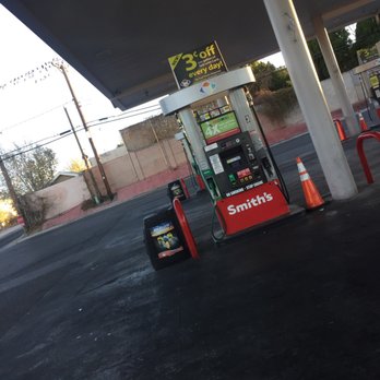 Cheap Gas Albuquerque >> Smiths Gas 14 Photos Gas Stations 1313 Carlisle Blvd Ne Cheap Gas Albuquerque >> Smiths Gas 14 Photos Gas Stations 1313 Carlisle Blvd Ne