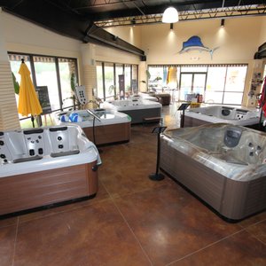 Mid State Pools Spas 19 Photos Pool Hot Tub Service Mid State Pools Spas 19 Photos Pool Hot Tub Service